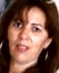 Luciane Silva  [Cônsul - Bairro IPSEP-Recife-PE]